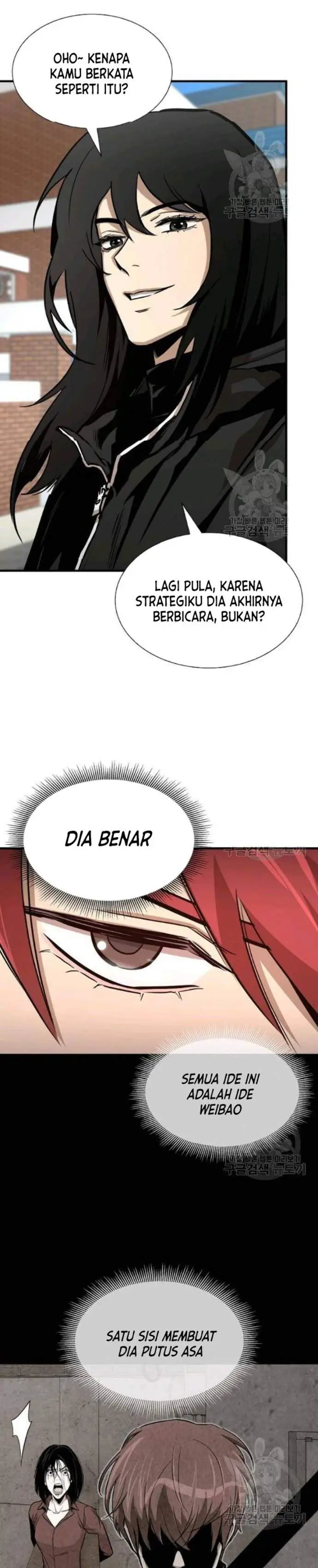 image-komik-return-survival-chapter-76-34/40