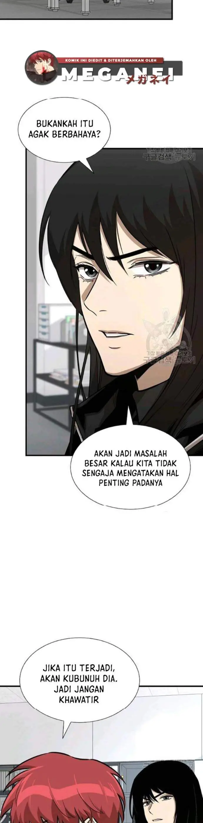 image-komik-return-survival-chapter-77-1/44