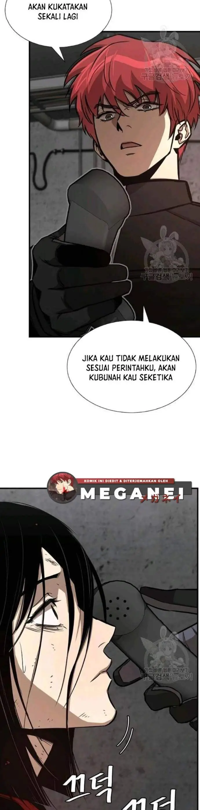 image-komik-return-survival-chapter-77-9/44
