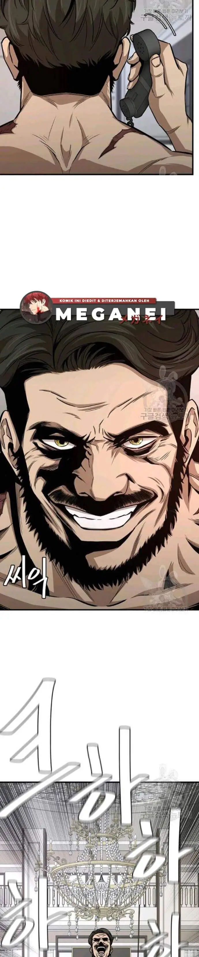 image-komik-return-survival-chapter-77-16/44