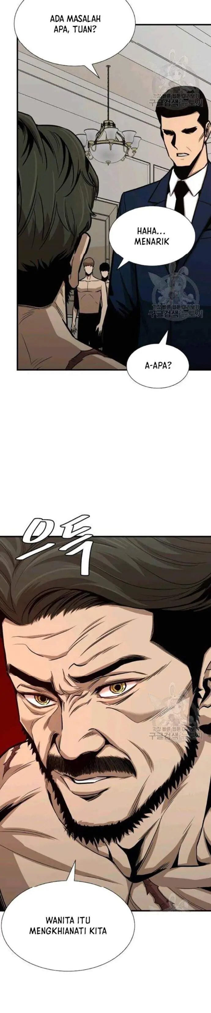 image-komik-return-survival-chapter-77-18/44