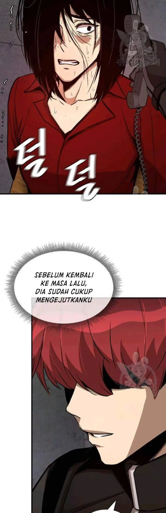 image-komik-return-survival-chapter-77-32/44