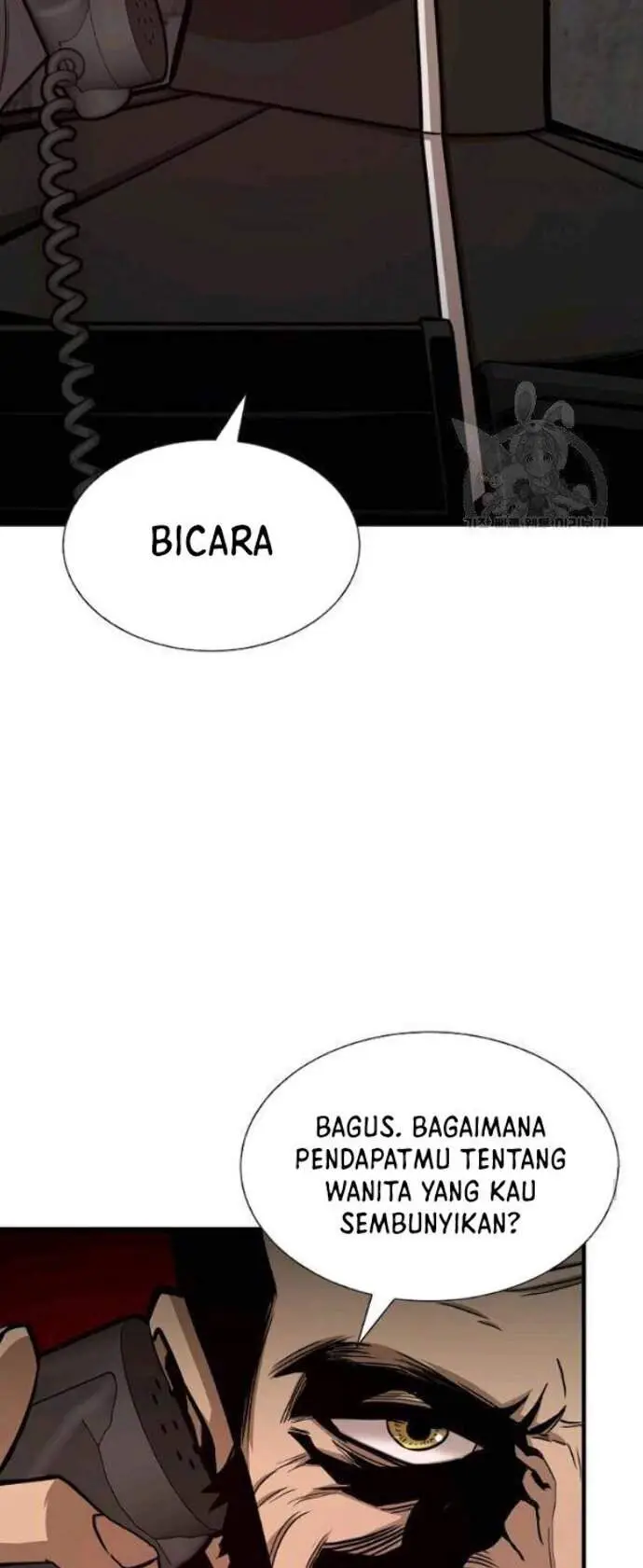 image-komik-return-survival-chapter-77-34/44