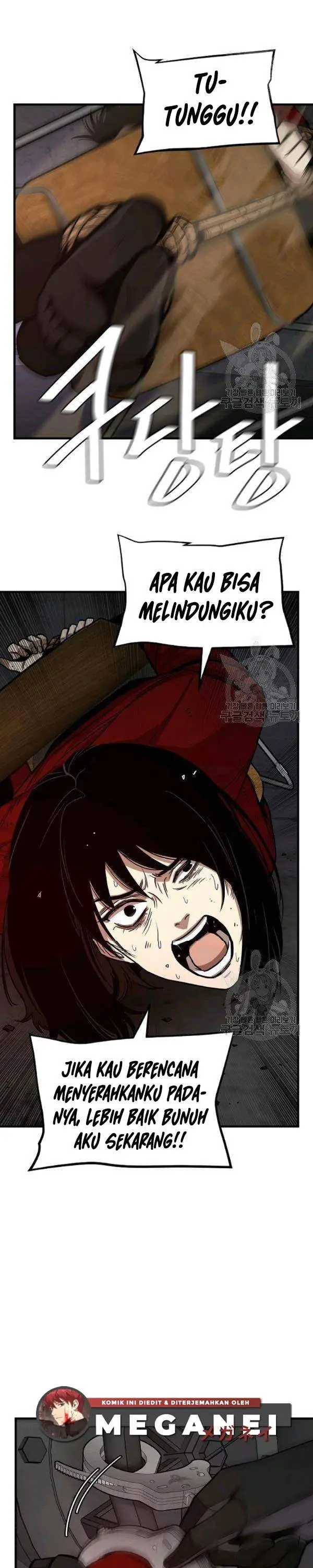 image-komik-return-survival-chapter-78-5/36