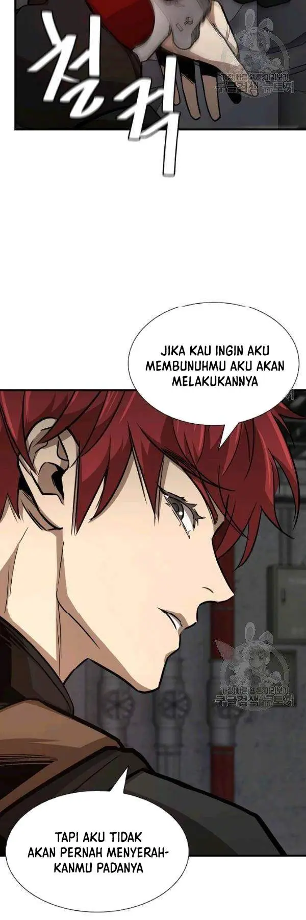 image-komik-return-survival-chapter-78-6/36