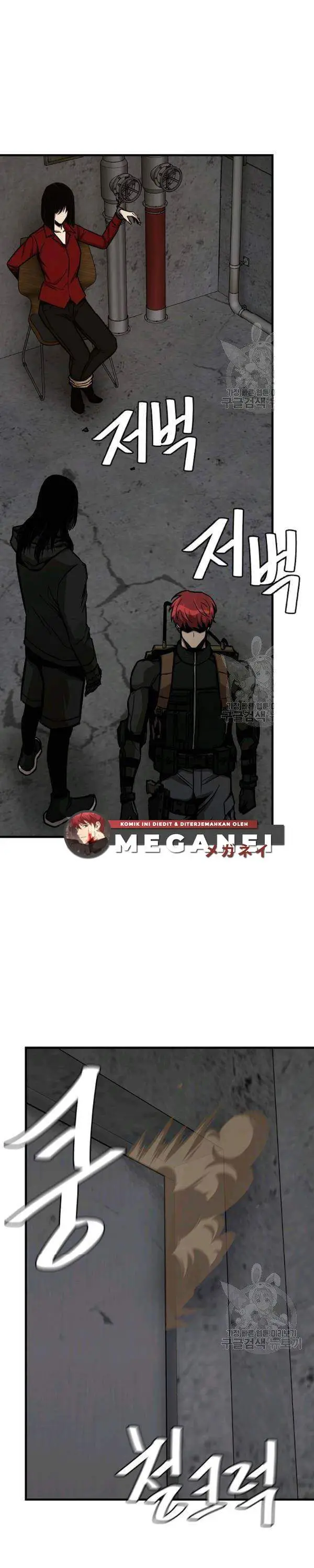 image-komik-return-survival-chapter-78-7/36