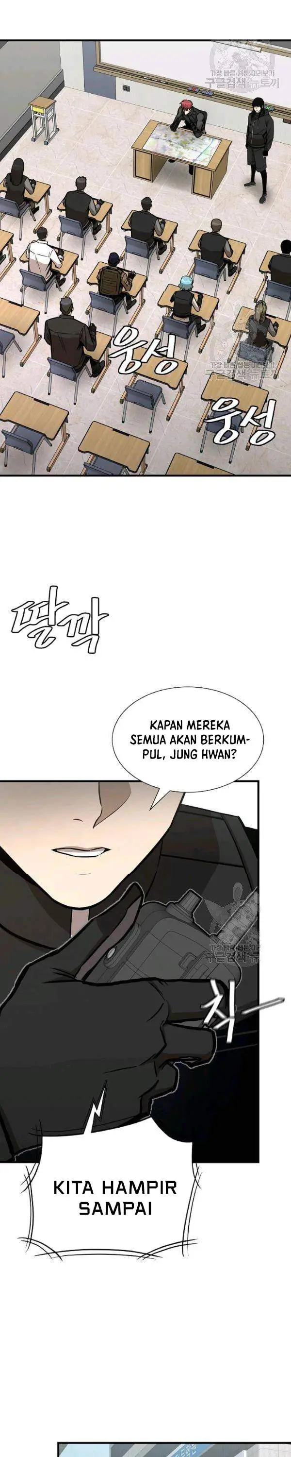 image-komik-return-survival-chapter-78-9/36