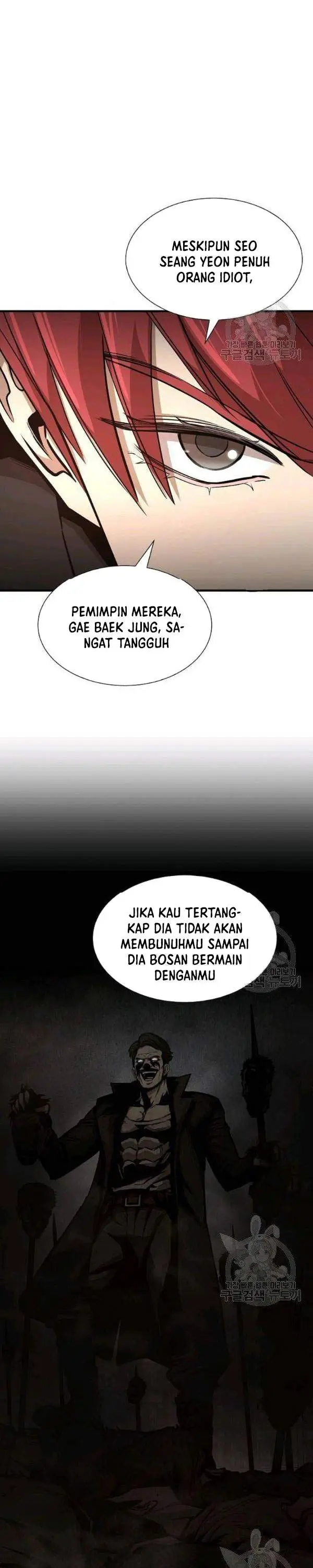 image-komik-return-survival-chapter-78-15/36