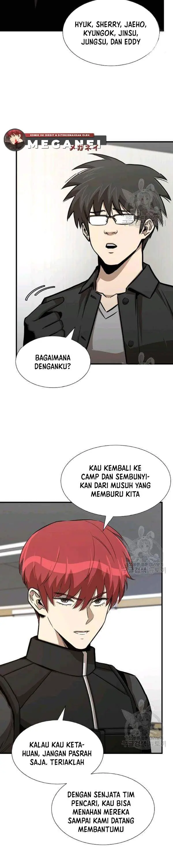image-komik-return-survival-chapter-78-20/36