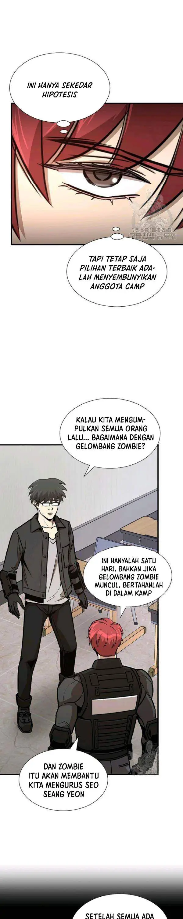 image-komik-return-survival-chapter-78-21/36