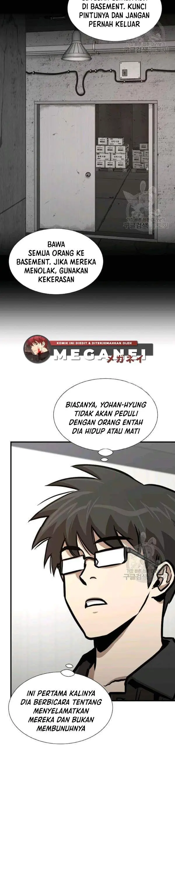 image-komik-return-survival-chapter-78-22/36