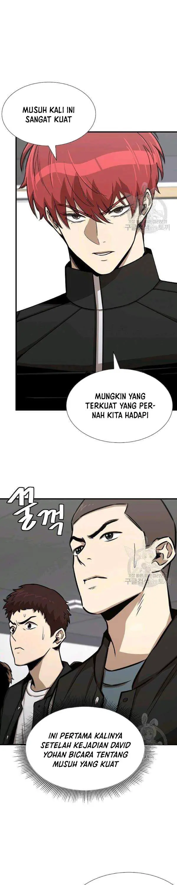 image-komik-return-survival-chapter-78-25/36