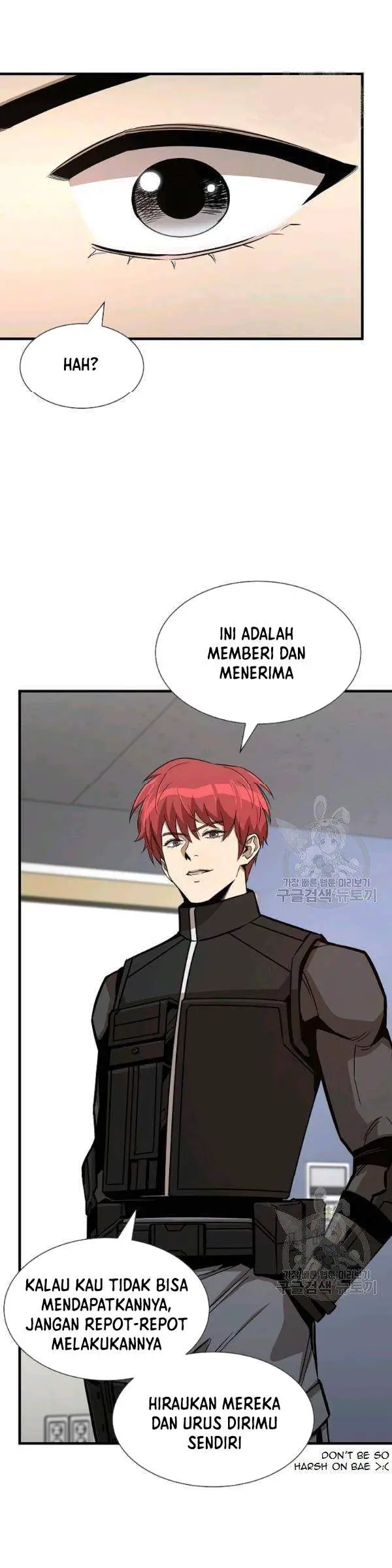image-komik-return-survival-chapter-78-28/36
