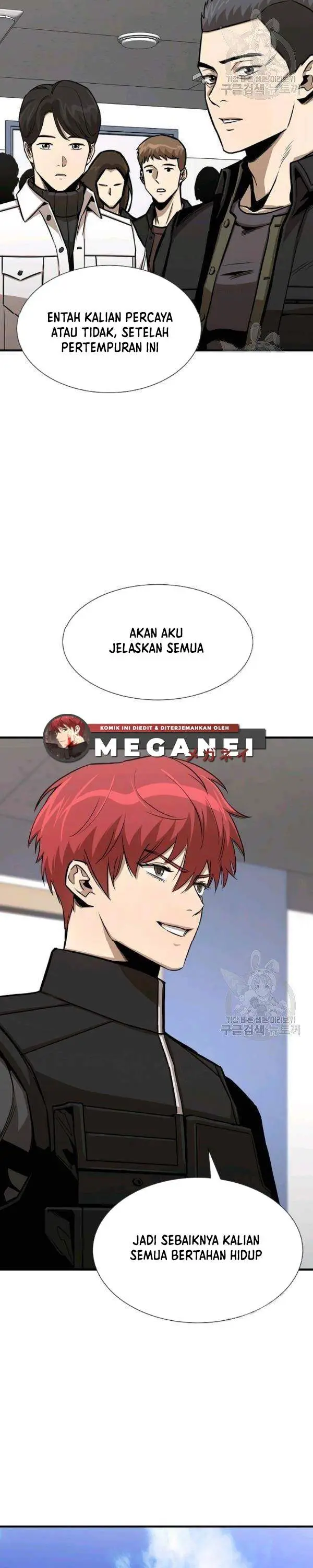 image-komik-return-survival-chapter-78-32/36