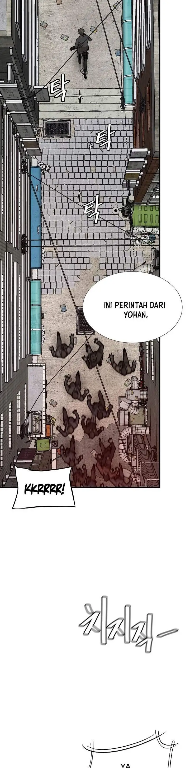 image-komik-return-survival-chapter-79-1/33