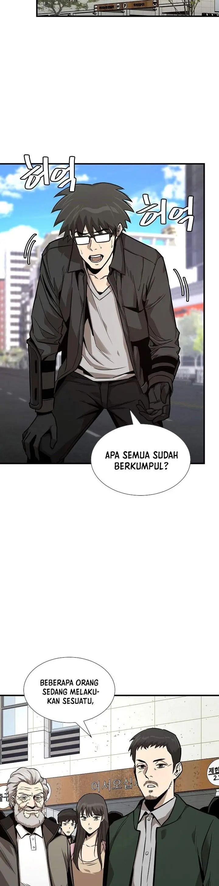 image-komik-return-survival-chapter-79-4/33