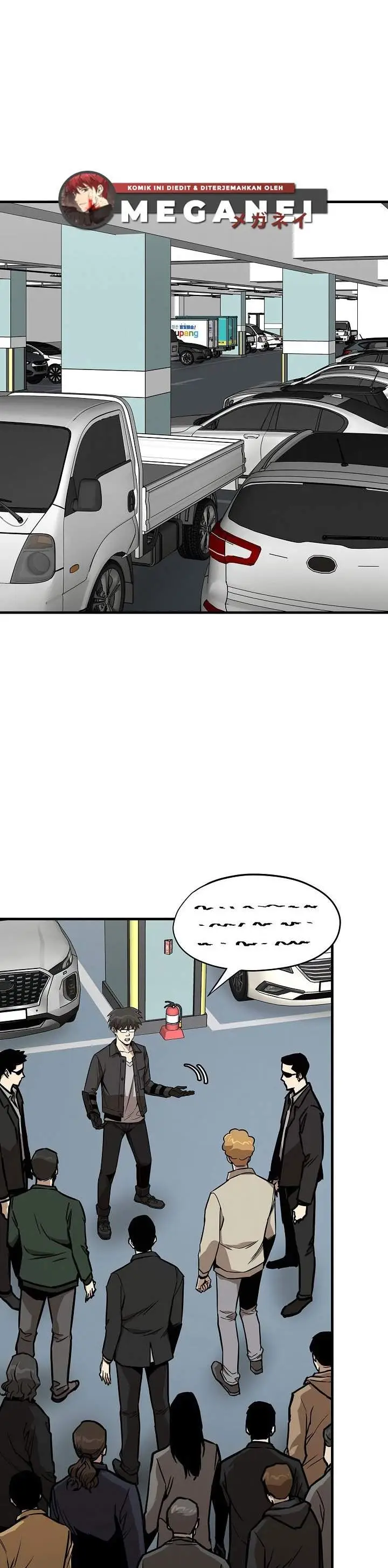 image-komik-return-survival-chapter-79-7/33