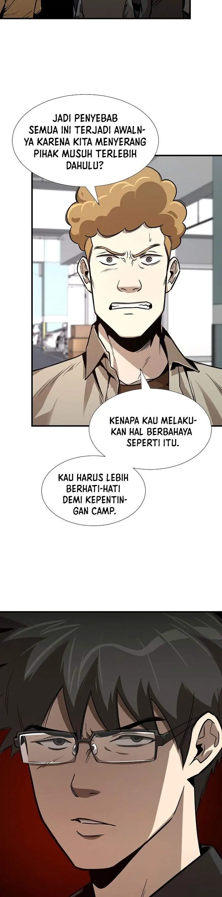 image-komik-return-survival-chapter-79-8/33