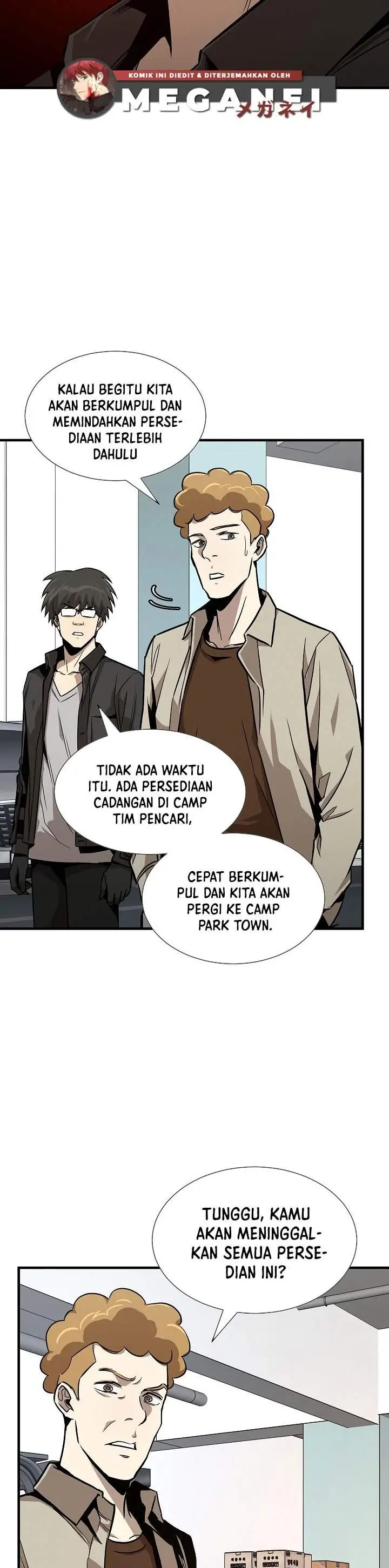 image-komik-return-survival-chapter-79-9/33