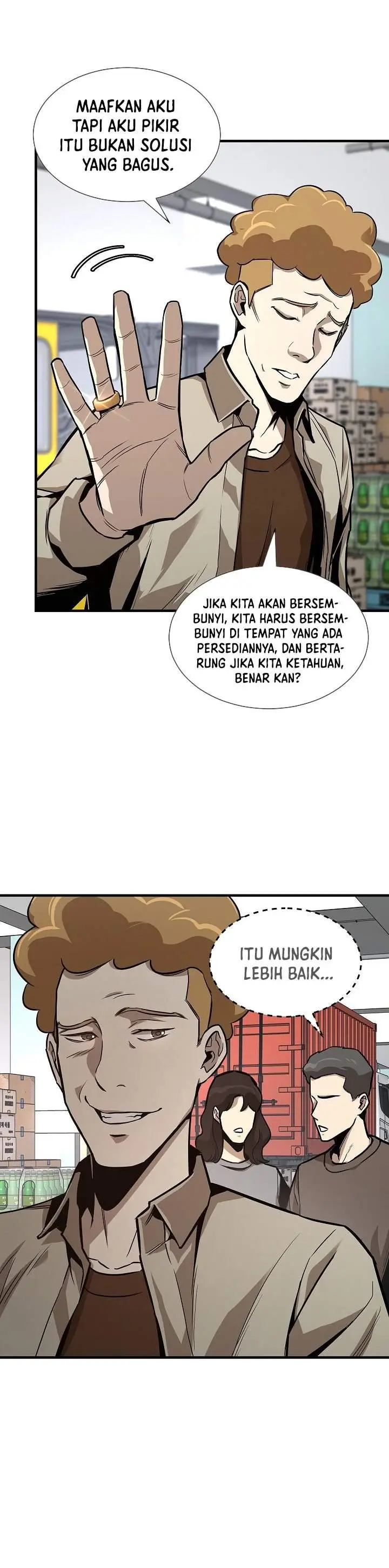 image-komik-return-survival-chapter-79-11/33
