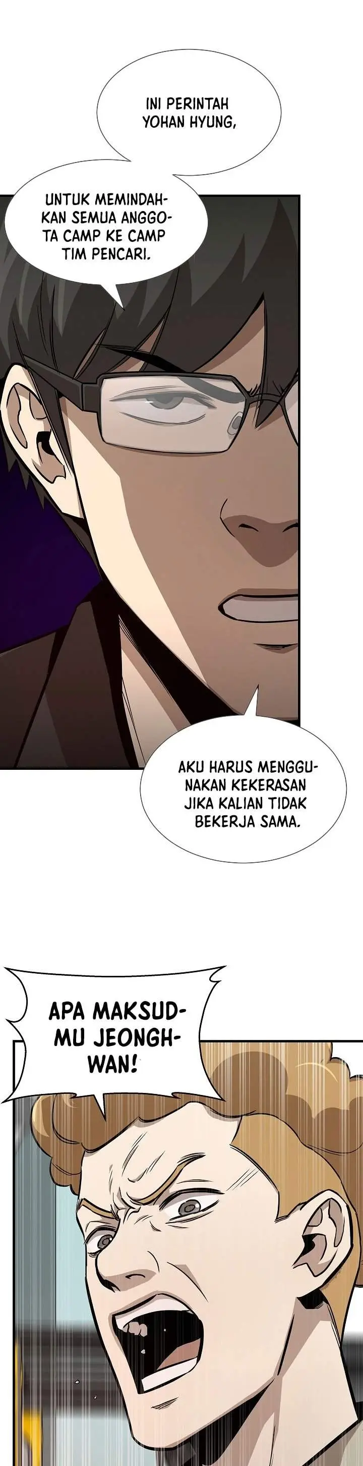 image-komik-return-survival-chapter-79-12/33