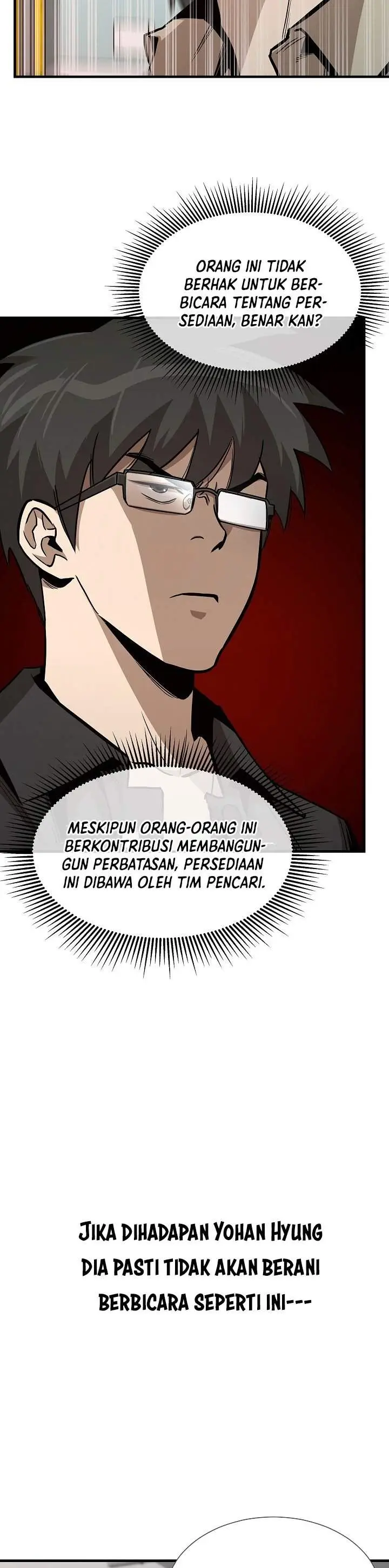 image-komik-return-survival-chapter-79-13/33