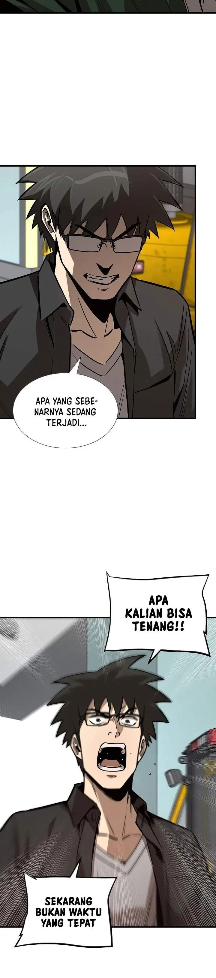 image-komik-return-survival-chapter-79-18/33