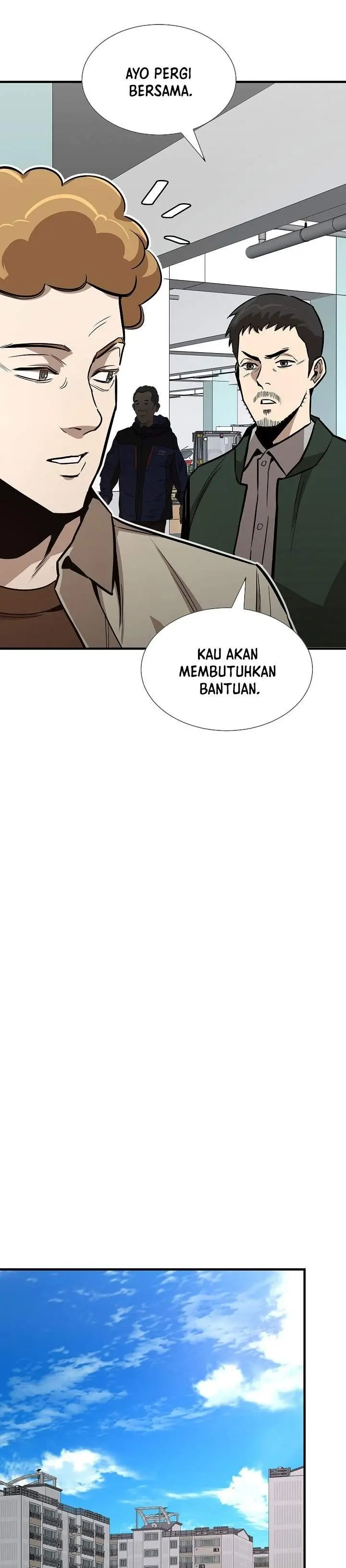 image-komik-return-survival-chapter-79-22/33