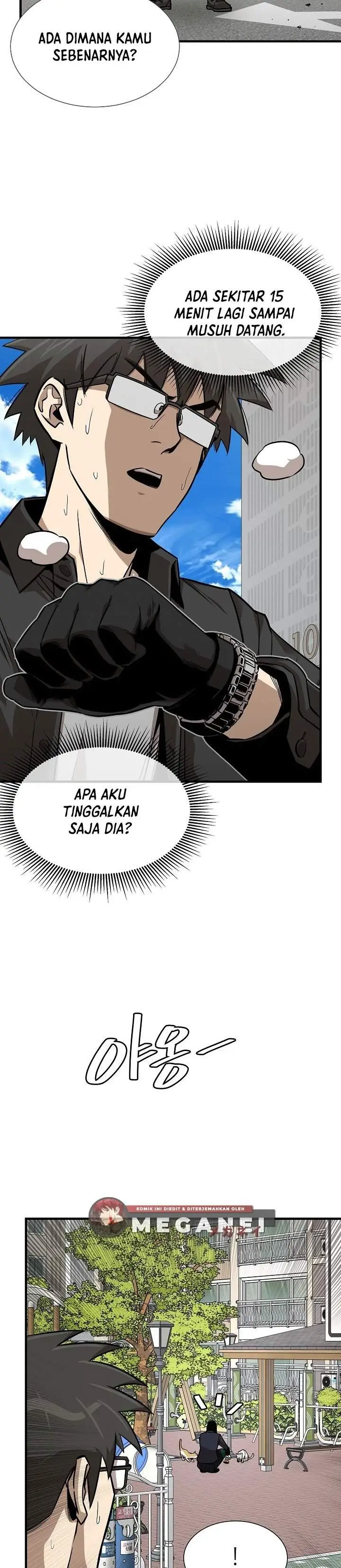 image-komik-return-survival-chapter-79-30/33
