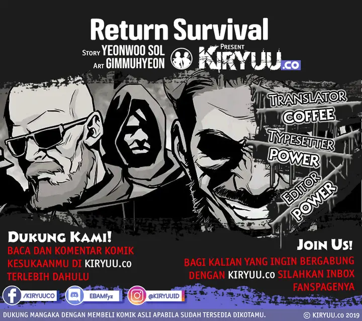 image-komik-return-survival-chapter-8-0/21