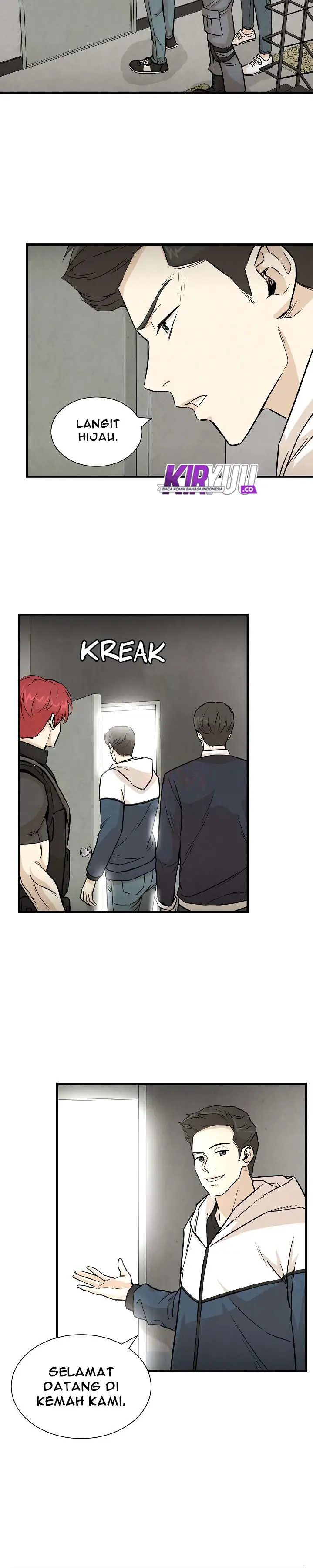 image-komik-return-survival-chapter-8-3/21