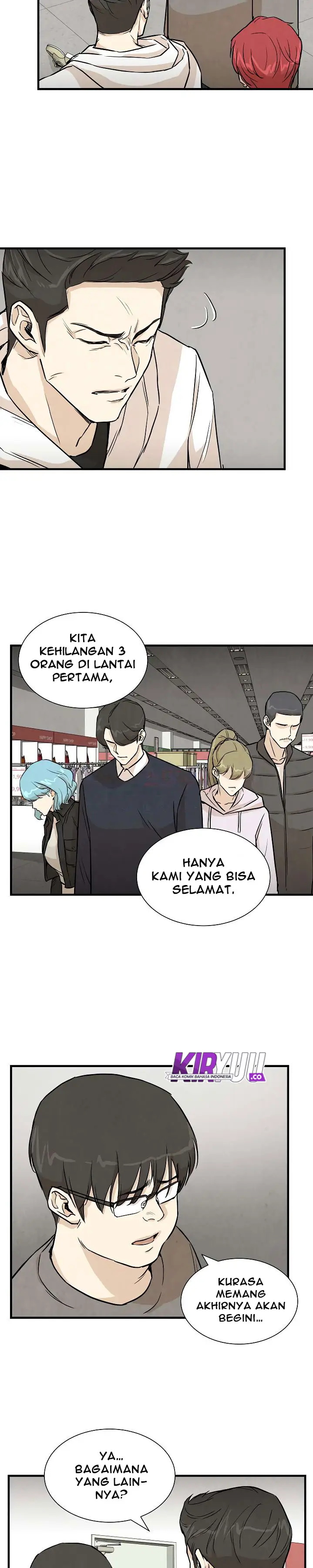 image-komik-return-survival-chapter-8-5/21