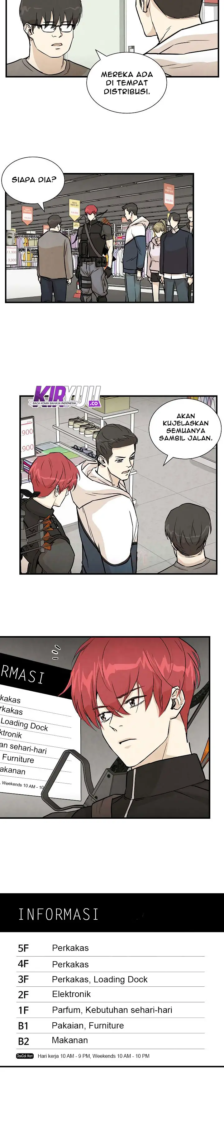 image-komik-return-survival-chapter-8-6/21