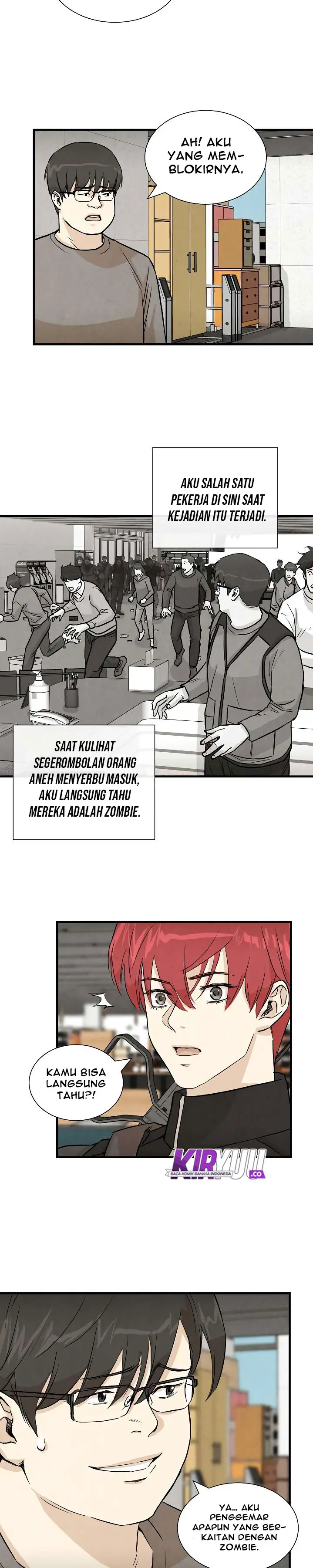 image-komik-return-survival-chapter-8-8/21