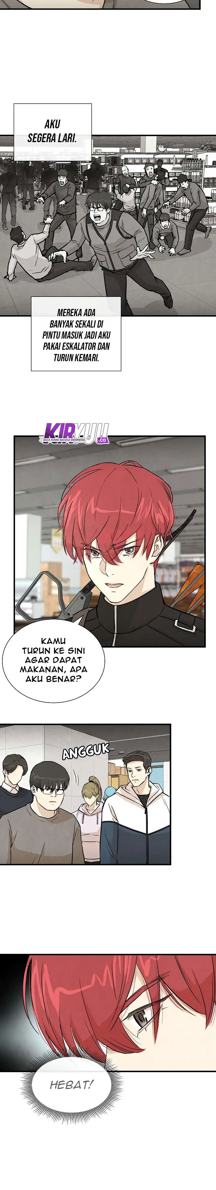 image-komik-return-survival-chapter-8-9/21