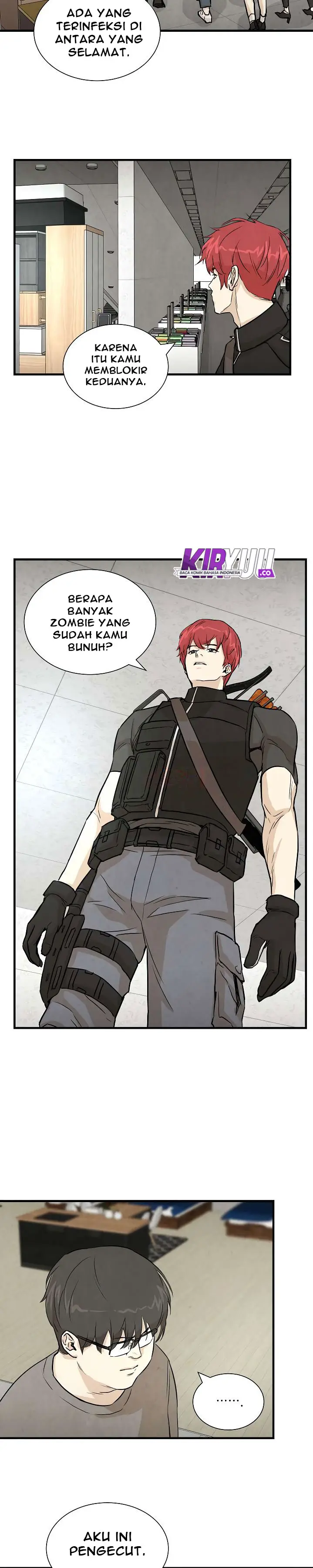 image-komik-return-survival-chapter-8-12/21