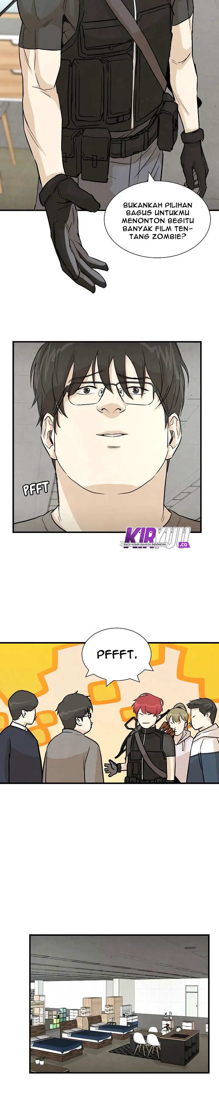 image-komik-return-survival-chapter-8-14/21
