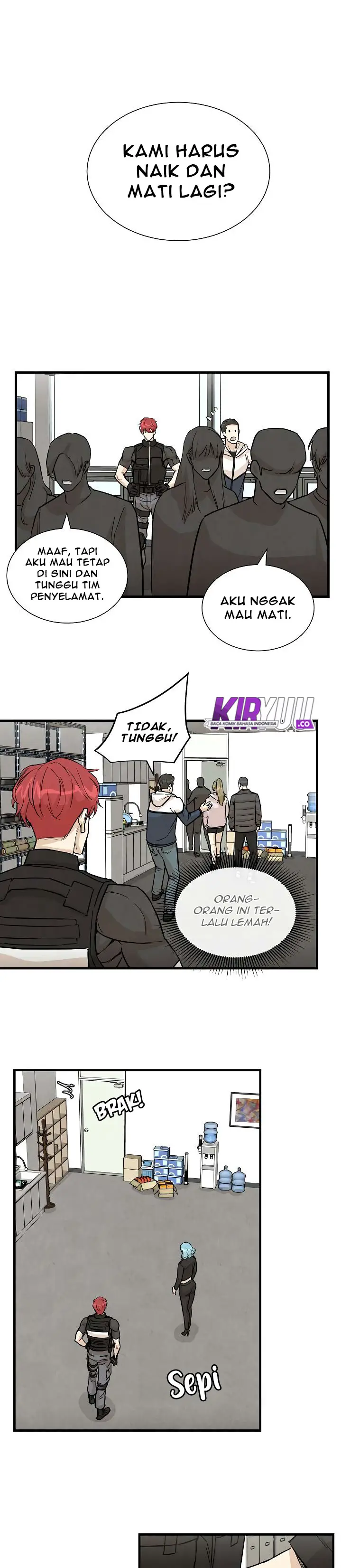 image-komik-return-survival-chapter-8-17/21