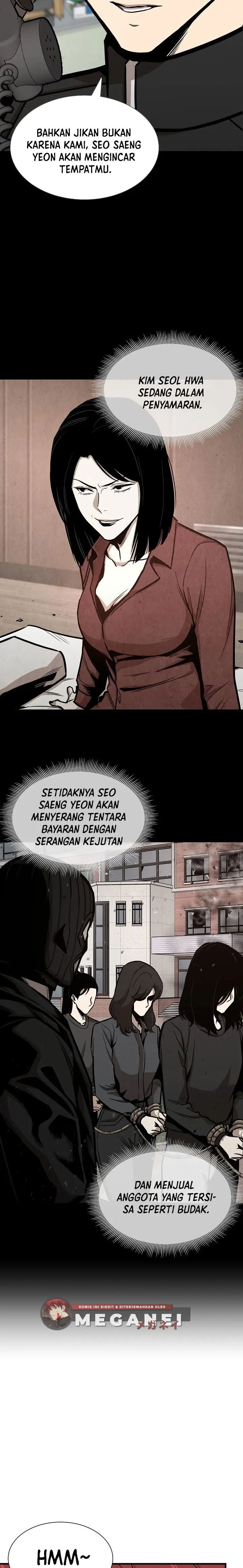 image-komik-return-survival-chapter-80-5/31