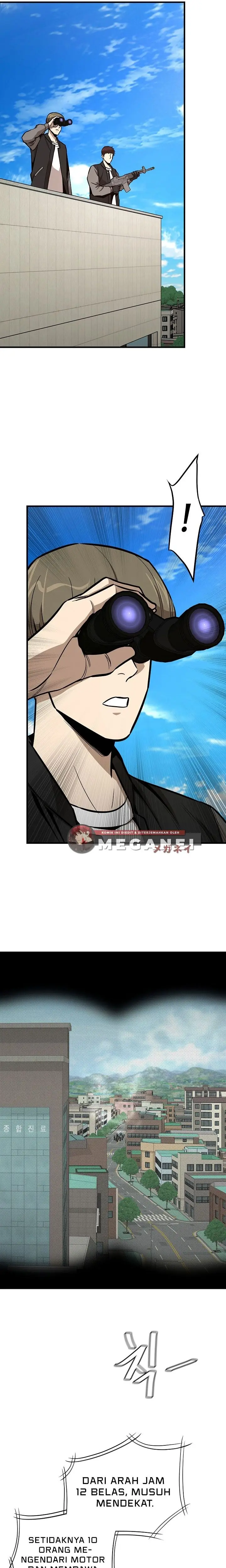 image-komik-return-survival-chapter-80-7/31