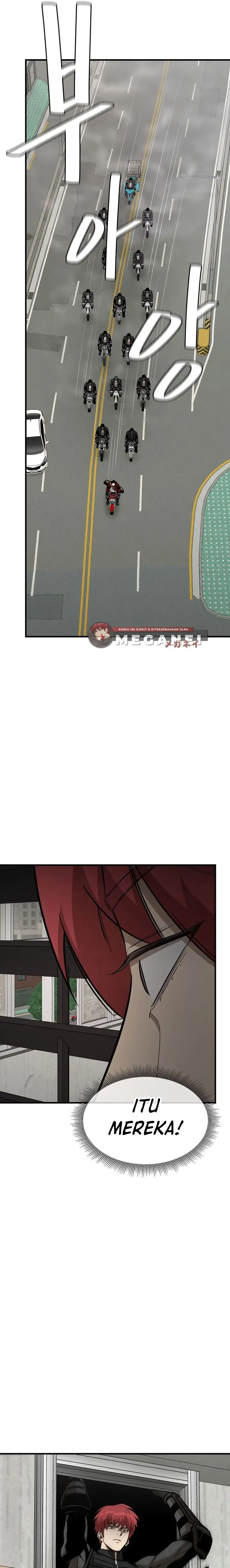 image-komik-return-survival-chapter-80-16/31