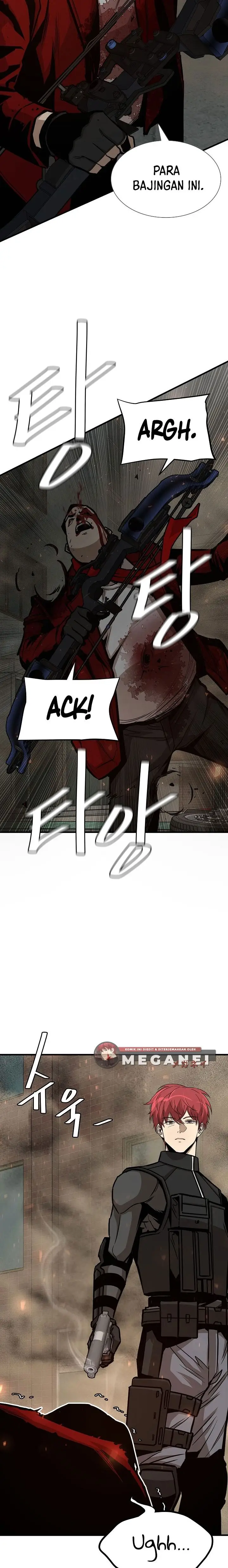 image-komik-return-survival-chapter-80-23/31