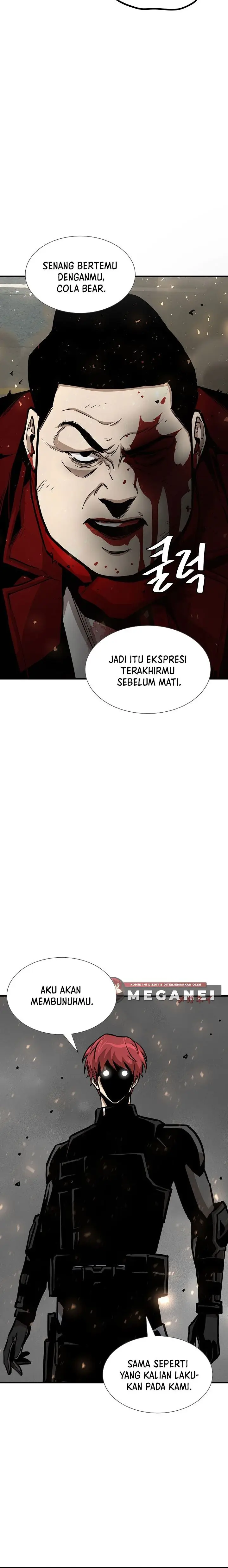 image-komik-return-survival-chapter-80-24/31