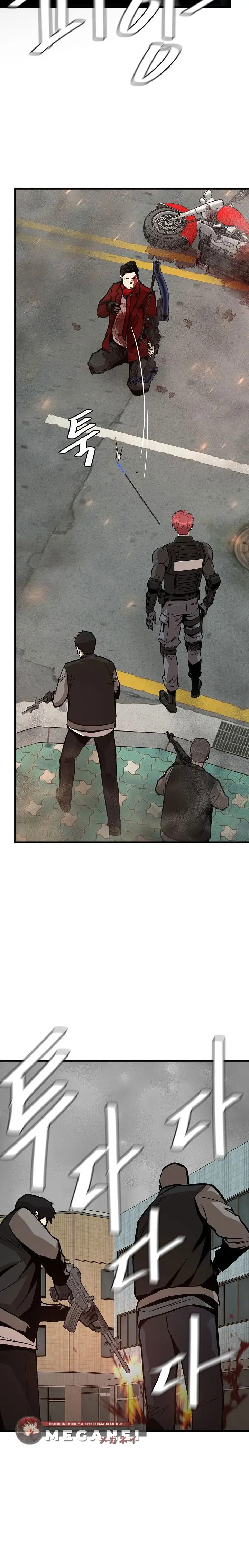 image-komik-return-survival-chapter-80-26/31