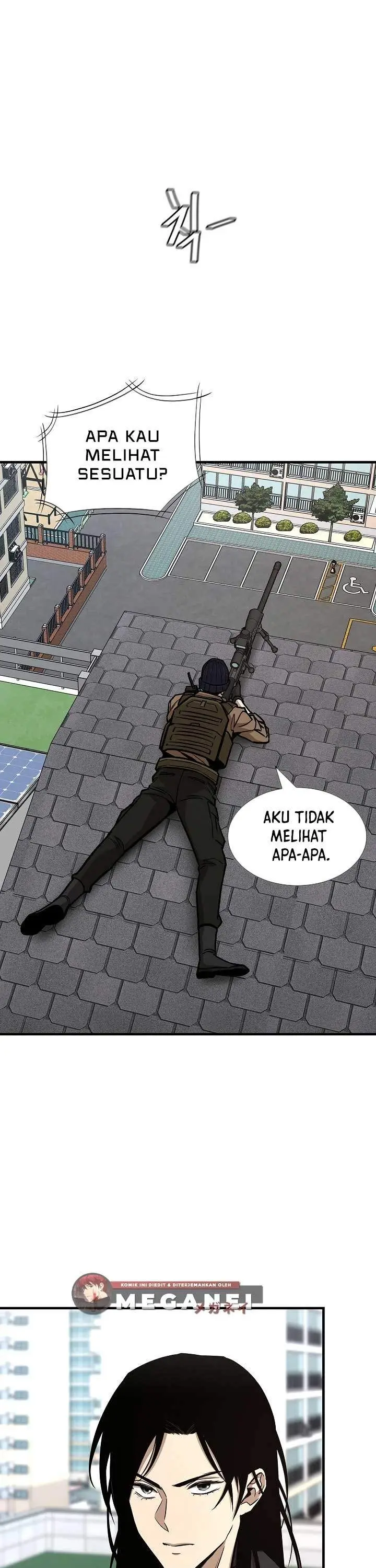 image-komik-return-survival-chapter-81-1/55
