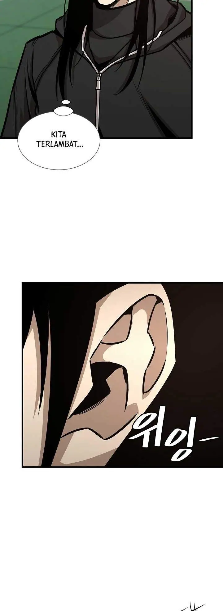image-komik-return-survival-chapter-81-2/55