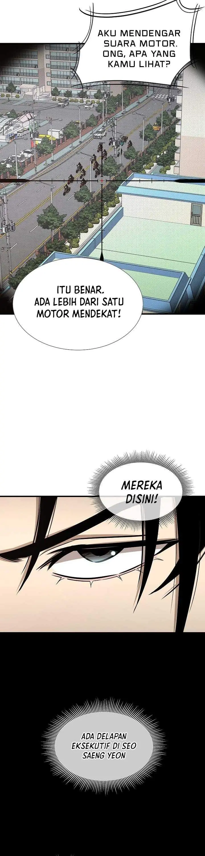 image-komik-return-survival-chapter-81-3/55