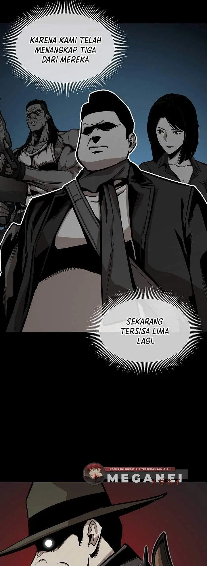 image-komik-return-survival-chapter-81-4/55