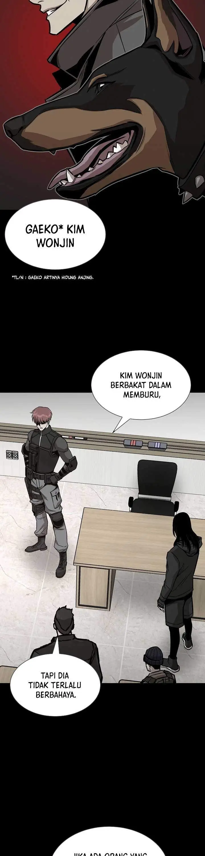 image-komik-return-survival-chapter-81-5/55