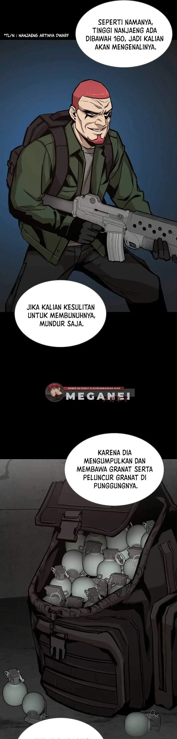 image-komik-return-survival-chapter-81-7/55